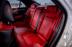 کرایسلەر 300